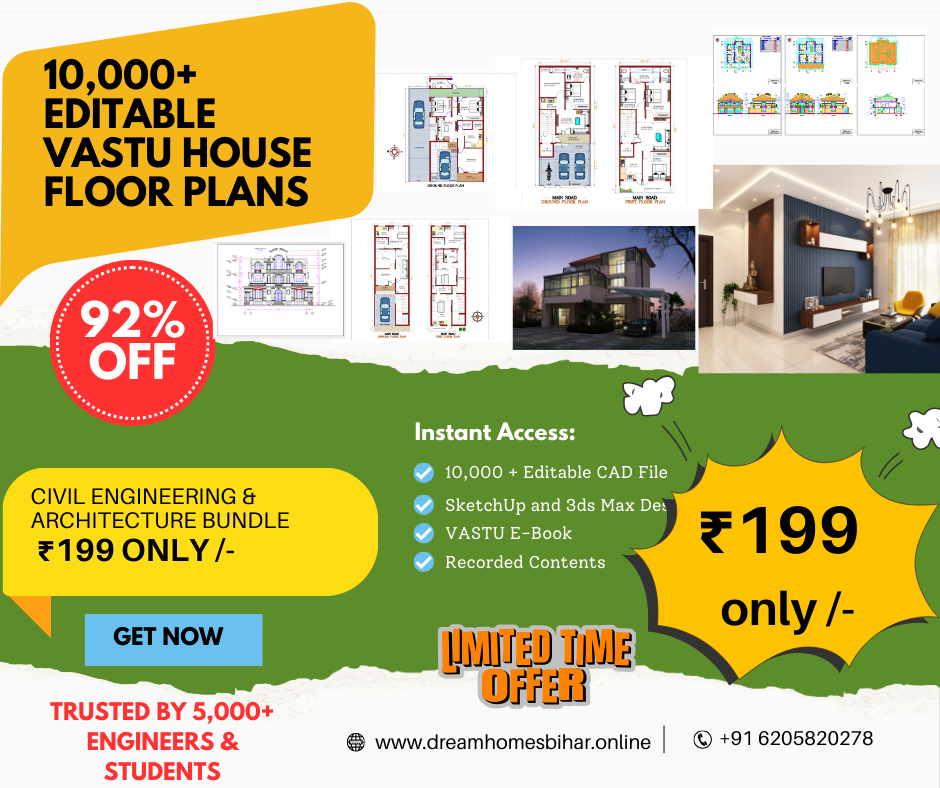 Digital Products Hero